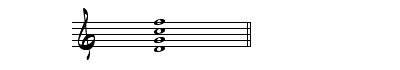 3-note voicing_b