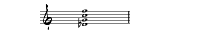 3-note voicing_d