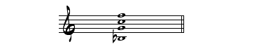 3-note voicing_f