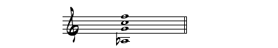 3-note voicing_g