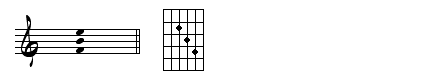 multi-use voicings 13th chord