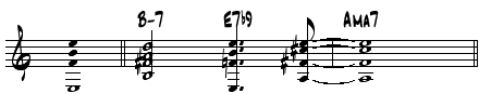 E7b9