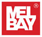 logo_melbay